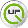 Q-up Studio icon