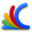 Google Catalogs icon