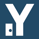 YOPA icon