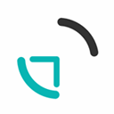 EasyBI icon