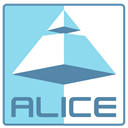 A.L.I.C.E. icon