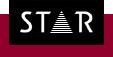 STAR Transit NXT icon