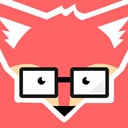 Founderfox icon