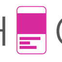 Pitchcard icon