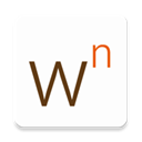 WotNow - Find things to do icon