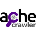 ACHE Crawler icon