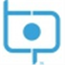 Tablet Publisher Pro icon