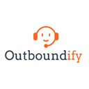 Outboundify icon