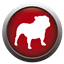 BullGuard Spamfilter icon