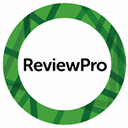ReviewPro icon