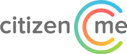 CitizenMe icon