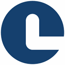 Continuity Logic Platform icon