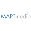 Maptmedia icon