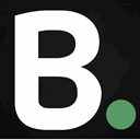 Bitpine icon