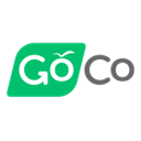 GoCo icon