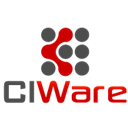 CIWare icon