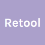Retool icon
