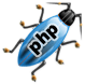 FirePHP icon