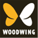 Woodwing Multi-Channel Publishing icon