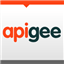 Apigee icon