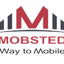 Mobsted Mobile App Maker icon