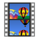 VideoUltimate icon