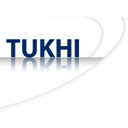 TUKHI icon