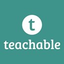 Teachable icon