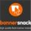 BannerSnack icon