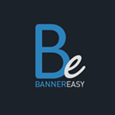 Bannereasy icon