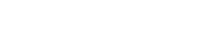 TianTian Emulator icon