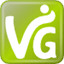 Visogram icon