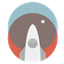 Launch Effect icon
