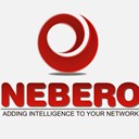 Nebero Firewall Software icon