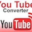 Youtube Converter Plus icon