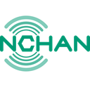Nchan icon