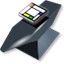 wxSmith icon