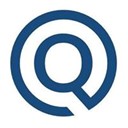 Quobyte icon