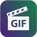 giflayer API icon