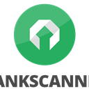 RankScanner icon