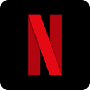 Netflix Free Stream icon