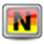 Nagstamon icon