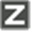 Zooppa icon