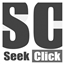 SeekClick icon