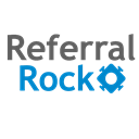 Referral Rock Software icon