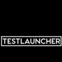 TestLauncher icon