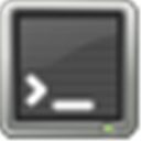 Superputty icon