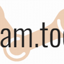 Steam Tools Hub icon