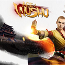 Age of Wushu (Age of Wulin) icon