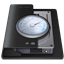Nektony Disk Expert icon